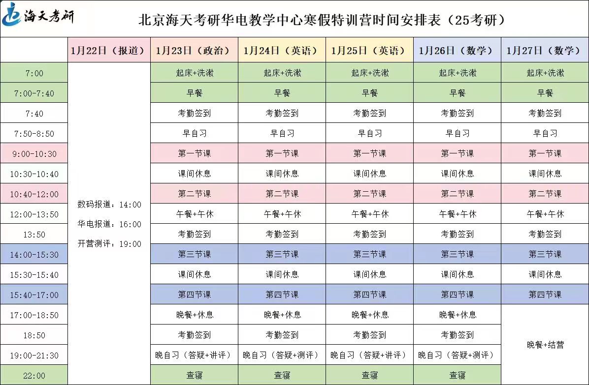学习计划表.jpg 学习计划表.jpg
